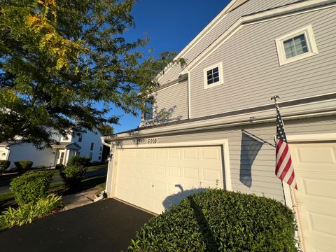 Tiny photo for Plainfield, IL 60586 (MLS # 12462739)