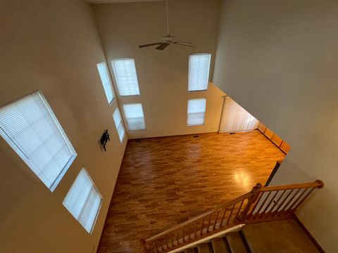 Tiny photo for Plainfield, IL 60586 (MLS # 12462739)