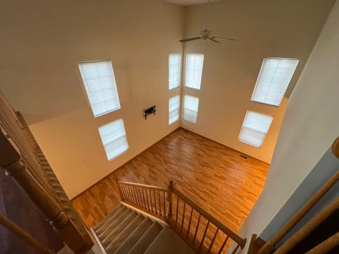 Tiny photo for Plainfield, IL 60586 (MLS # 12462739)