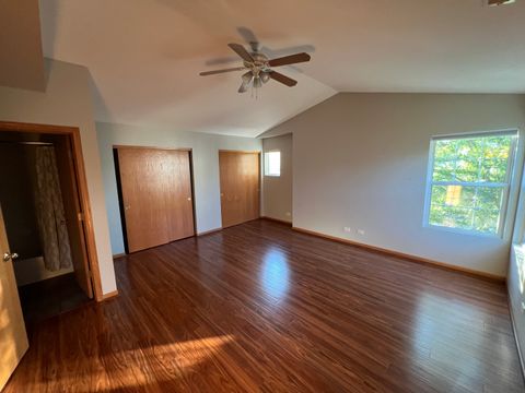 Tiny photo for Plainfield, IL 60586 (MLS # 12462739)