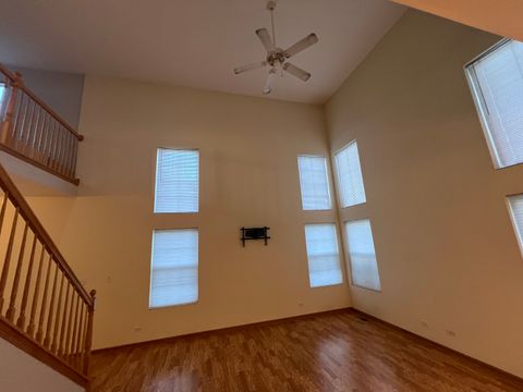 Tiny photo for Plainfield, IL 60586 (MLS # 12462739)