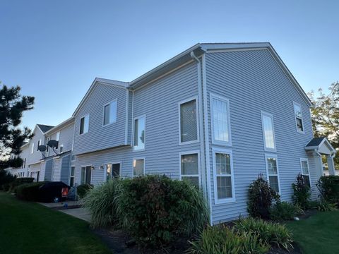 Tiny photo for Plainfield, IL 60586 (MLS # 12462739)