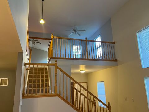 Tiny photo for Plainfield, IL 60586 (MLS # 12462739)