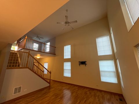 Tiny photo for Plainfield, IL 60586 (MLS # 12462739)