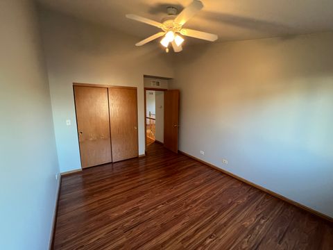 Tiny photo for Plainfield, IL 60586 (MLS # 12462739)