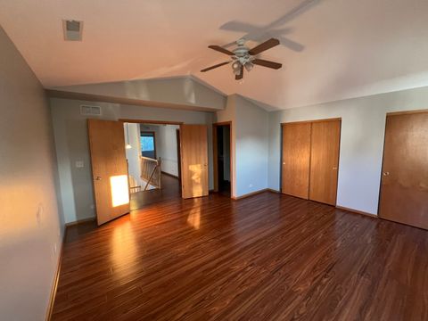 Tiny photo for Plainfield, IL 60586 (MLS # 12462739)