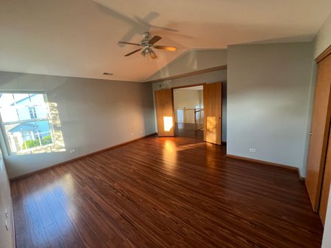 Tiny photo for Plainfield, IL 60586 (MLS # 12462739)