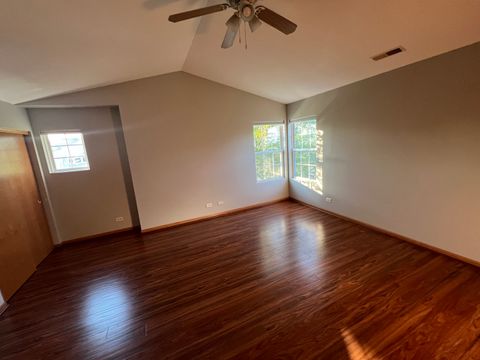 Tiny photo for Plainfield, IL 60586 (MLS # 12462739)