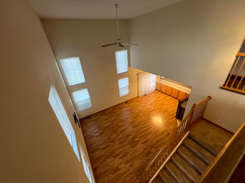 Tiny photo for Plainfield, IL 60586 (MLS # 12462739)