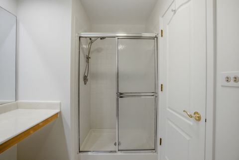 Tiny photo for 1447 Club Drive #A, Glendale Heights, IL 60139 (MLS # 12597065)