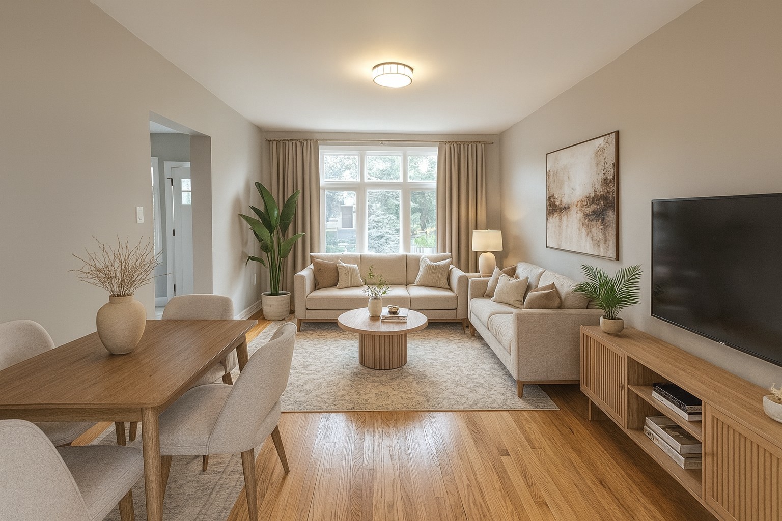 5657 N Parkside Avenue