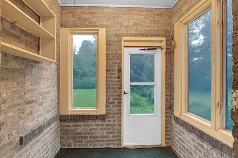 Tiny photo for 1324 Fredrickson Place, Highland Park, IL 60035 (MLS # 12783254)