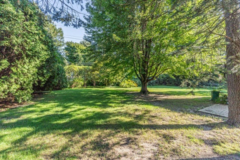 Tiny photo for 1324 Fredrickson Place, Highland Park, IL 60035 (MLS # 12783254)