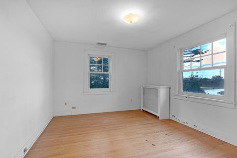 Tiny photo for 1324 Fredrickson Place, Highland Park, IL 60035 (MLS # 12783254)