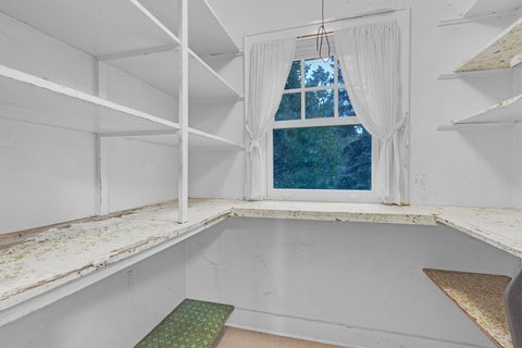 Tiny photo for 1324 Fredrickson Place, Highland Park, IL 60035 (MLS # 12783254)