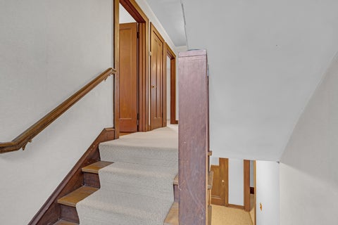 Tiny photo for 1324 Fredrickson Place, Highland Park, IL 60035 (MLS # 12783254)