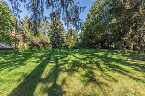 Tiny photo for 1324 Fredrickson Place, Highland Park, IL 60035 (MLS # 12783254)