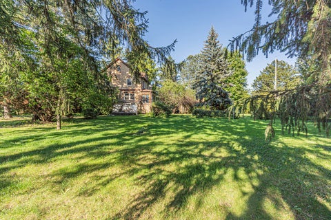Tiny photo for 1324 Fredrickson Place, Highland Park, IL 60035 (MLS # 12783254)