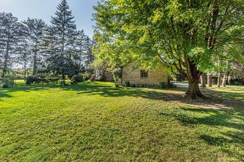 Tiny photo for 1324 Fredrickson Place, Highland Park, IL 60035 (MLS # 12783254)