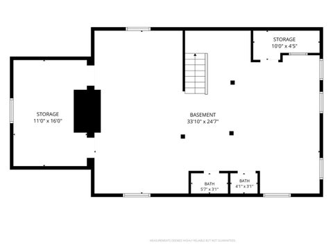 Tiny photo for 1324 Fredrickson Place, Highland Park, IL 60035 (MLS # 12783254)