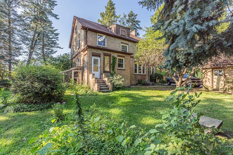 Tiny photo for 1324 Fredrickson Place, Highland Park, IL 60035 (MLS # 12783254)