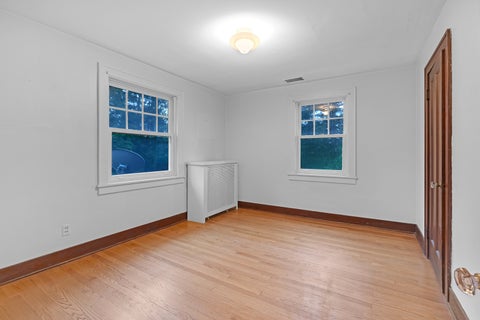 Tiny photo for 1324 Fredrickson Place, Highland Park, IL 60035 (MLS # 12783254)