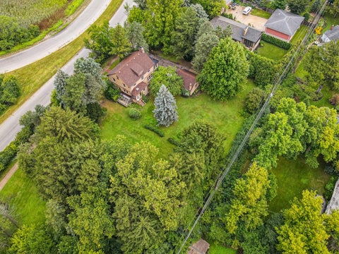 Tiny photo for 1324 Fredrickson Place, Highland Park, IL 60035 (MLS # 12783254)