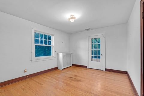Tiny photo for 1324 Fredrickson Place, Highland Park, IL 60035 (MLS # 12783254)