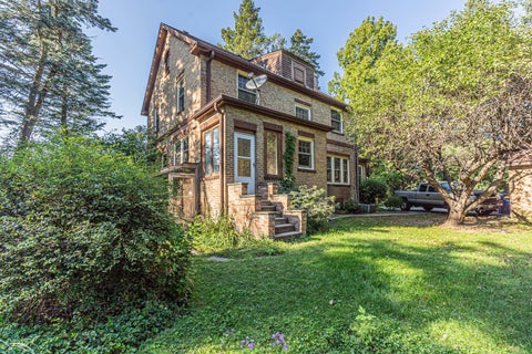 Tiny photo for 1324 Fredrickson Place, Highland Park, IL 60035 (MLS # 12783254)