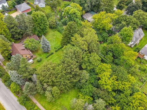 Tiny photo for 1324 Fredrickson Place, Highland Park, IL 60035 (MLS # 12783254)