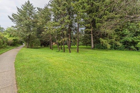 Tiny photo for 1324 Fredrickson Place, Highland Park, IL 60035 (MLS # 12783254)
