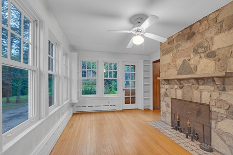 Tiny photo for 1324 Fredrickson Place, Highland Park, IL 60035 (MLS # 12783254)