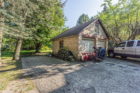 Tiny photo for 1324 Fredrickson Place, Highland Park, IL 60035 (MLS # 12783254)