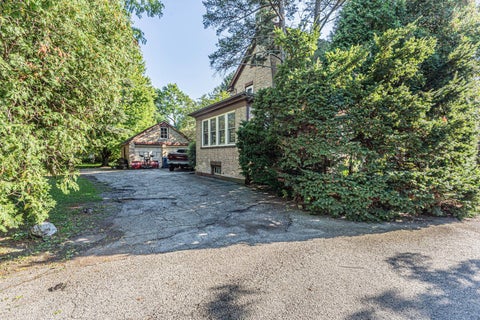 Tiny photo for 1324 Fredrickson Place, Highland Park, IL 60035 (MLS # 12783254)