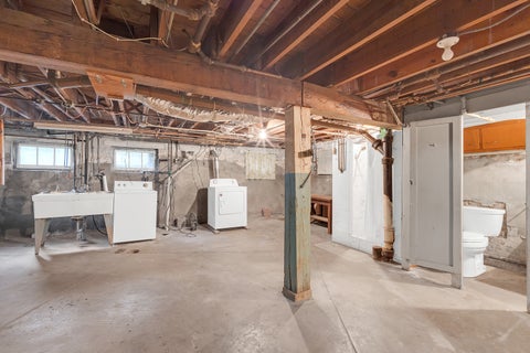Tiny photo for 1324 Fredrickson Place, Highland Park, IL 60035 (MLS # 12783254)