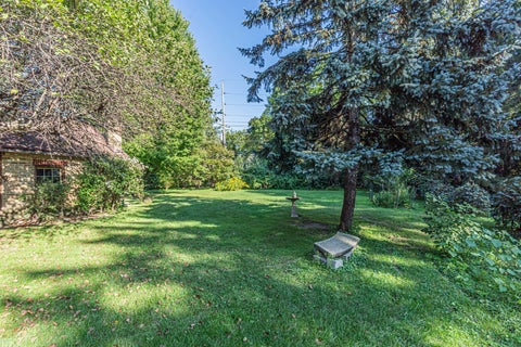 Tiny photo for 1324 Fredrickson Place, Highland Park, IL 60035 (MLS # 12783254)