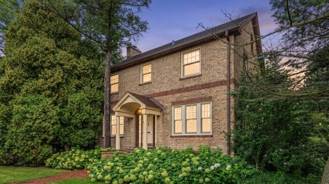 Photo of 1324 Fredrickson Place, Highland Park, IL 60035 (MLS # 12783254)