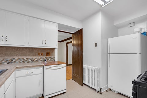 Tiny photo for 1324 Fredrickson Place, Highland Park, IL 60035 (MLS # 12783254)