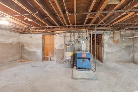 Tiny photo for 1324 Fredrickson Place, Highland Park, IL 60035 (MLS # 12783254)