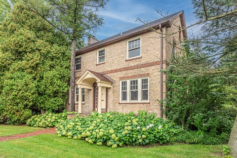 Tiny photo for 1324 Fredrickson Place, Highland Park, IL 60035 (MLS # 12783254)