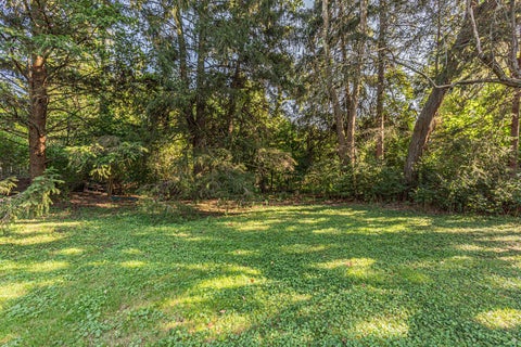 Tiny photo for 1324 Fredrickson Place, Highland Park, IL 60035 (MLS # 12783254)