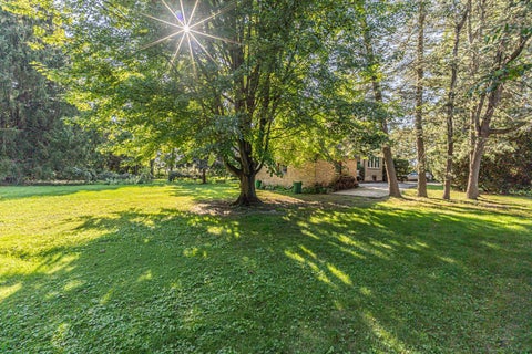 Tiny photo for 1324 Fredrickson Place, Highland Park, IL 60035 (MLS # 12783254)