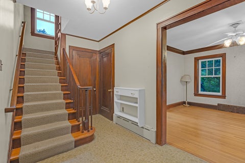 Tiny photo for 1324 Fredrickson Place, Highland Park, IL 60035 (MLS # 12783254)