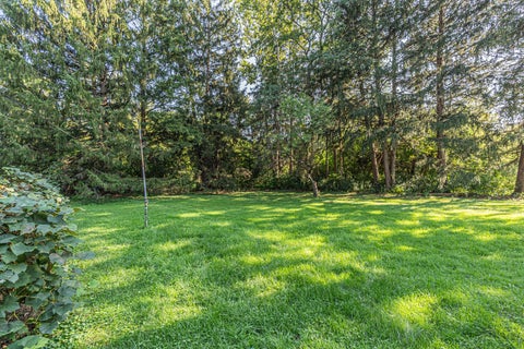 Tiny photo for 1324 Fredrickson Place, Highland Park, IL 60035 (MLS # 12783254)
