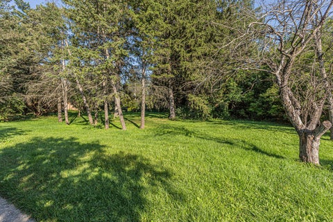 Tiny photo for 1324 Fredrickson Place, Highland Park, IL 60035 (MLS # 12783254)