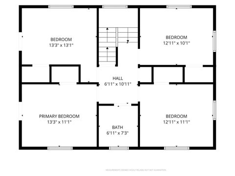 Tiny photo for 1324 Fredrickson Place, Highland Park, IL 60035 (MLS # 12783254)
