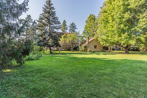 Tiny photo for 1324 Fredrickson Place, Highland Park, IL 60035 (MLS # 12783254)