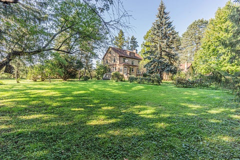 Tiny photo for 1324 Fredrickson Place, Highland Park, IL 60035 (MLS # 12783254)