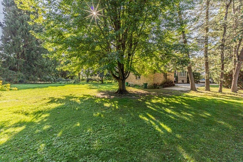 Tiny photo for 1324 Fredrickson Place, Highland Park, IL 60035 (MLS # 12783254)