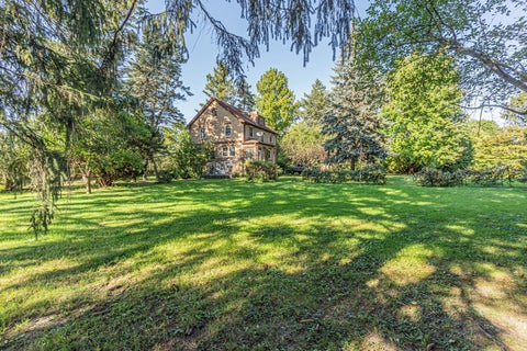 Tiny photo for 1324 Fredrickson Place, Highland Park, IL 60035 (MLS # 12783254)